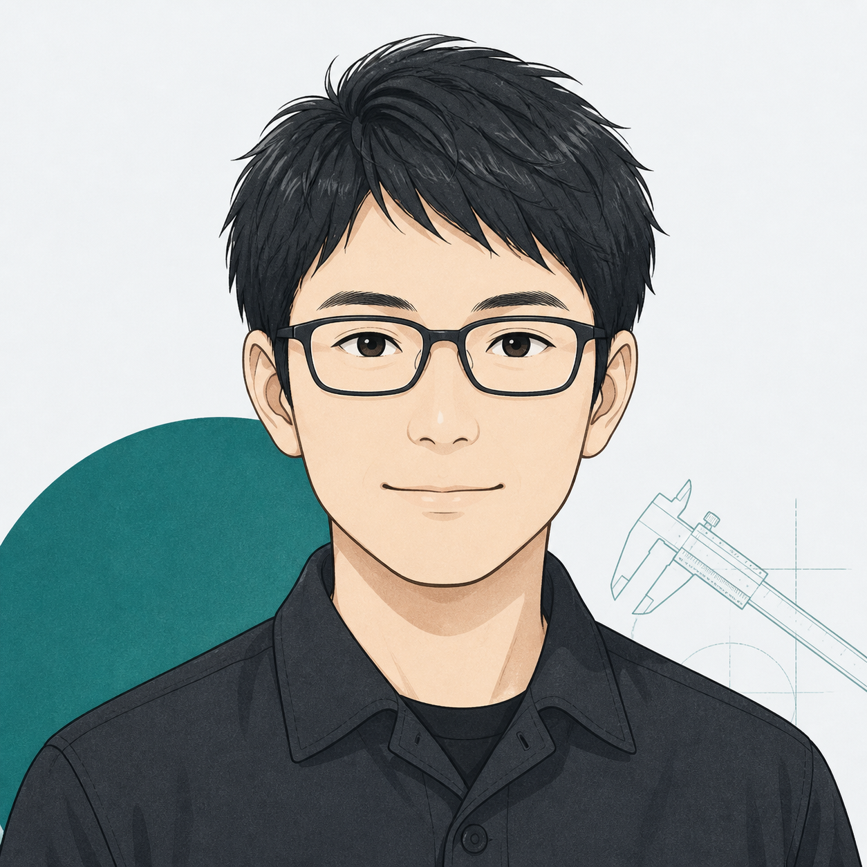 シクモ設計のプロフィール画像